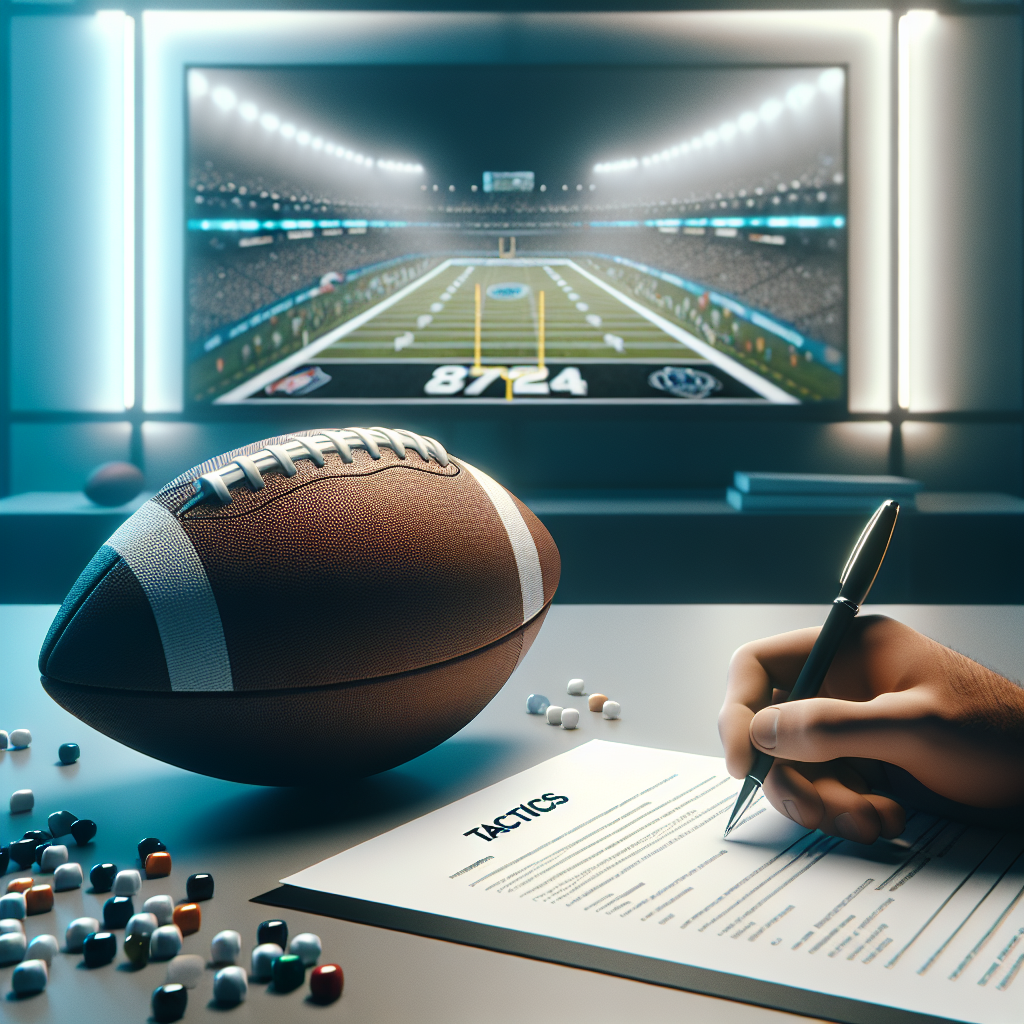 Еженедельный обзор мирового футбола: контракт, мяч, тактика и трансферные новости