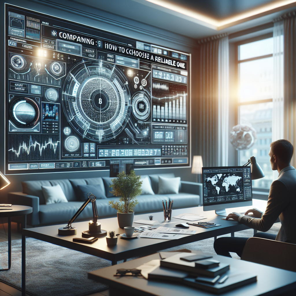 Иллюстрация для статьи: Букмекерская компания: как выбрать надежную БК